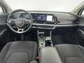Kia Sportage 1.6 CRDi MHEV DCT Business Bianco - thumbnail 4