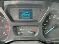 Ford Transit DOKA 7-Sitze PRITSCHE Netto:11.999 Klima L2 - thumbnail 9
