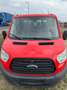 Ford Transit DOKA 7-Sitze PRITSCHE Netto:11.999 Klima L2 - thumbnail 5