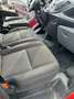 Ford Transit DOKA 7-Sitze PRITSCHE Netto:11.999 Klima L2 - thumbnail 12
