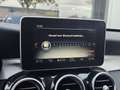 Mercedes-Benz C 200 Prestige + LED + SCHUIFDAK + HEADUP + MEMORY + VOL crna - thumbnail 28