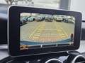 Mercedes-Benz C 200 Prestige + LED + SCHUIFDAK + HEADUP + MEMORY + VOL crna - thumbnail 26