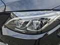 Mercedes-Benz C 200 Prestige + LED + SCHUIFDAK + HEADUP + MEMORY + VOL crna - thumbnail 3