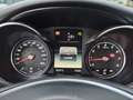 Mercedes-Benz C 200 Prestige + LED + SCHUIFDAK + HEADUP + MEMORY + VOL crna - thumbnail 20