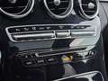 Mercedes-Benz C 200 Prestige + LED + SCHUIFDAK + HEADUP + MEMORY + VOL crna - thumbnail 25