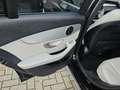 Mercedes-Benz C 200 Prestige + LED + SCHUIFDAK + HEADUP + MEMORY + VOL crna - thumbnail 13