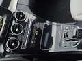 Mercedes-Benz C 200 Prestige + LED + SCHUIFDAK + HEADUP + MEMORY + VOL crna - thumbnail 23