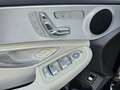 Mercedes-Benz C 200 Prestige + LED + SCHUIFDAK + HEADUP + MEMORY + VOL crna - thumbnail 18