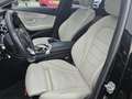 Mercedes-Benz C 200 Prestige + LED + SCHUIFDAK + HEADUP + MEMORY + VOL crna - thumbnail 17