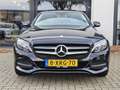 Mercedes-Benz C 200 Prestige + LED + SCHUIFDAK + HEADUP + MEMORY + VOL crna - thumbnail 4