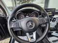 Mercedes-Benz C 200 Prestige + LED + SCHUIFDAK + HEADUP + MEMORY + VOL crna - thumbnail 21