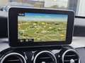 Mercedes-Benz C 200 Prestige + LED + SCHUIFDAK + HEADUP + MEMORY + VOL crna - thumbnail 27