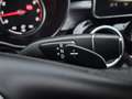 Mercedes-Benz C 200 Prestige + LED + SCHUIFDAK + HEADUP + MEMORY + VOL crna - thumbnail 24