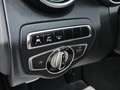 Mercedes-Benz C 200 Prestige + LED + SCHUIFDAK + HEADUP + MEMORY + VOL crna - thumbnail 19