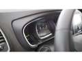 Renault Scenic IV 1.7 BLUE dCi 120 EDC Aut NAVI SITZHZG Weiß - thumbnail 15