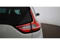 Renault Scenic IV 1.7 BLUE dCi 120 EDC Aut NAVI SITZHZG Weiß - thumbnail 9