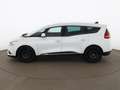 Renault Scenic IV 1.7 BLUE dCi 120 EDC Aut NAVI SITZHZG Weiß - thumbnail 6