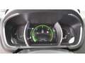 Renault Scenic IV 1.7 BLUE dCi 120 EDC Aut NAVI SITZHZG Weiß - thumbnail 19