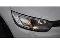 Renault Scenic IV 1.7 BLUE dCi 120 EDC Aut NAVI SITZHZG Weiß - thumbnail 10