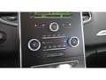 Renault Scenic IV 1.7 BLUE dCi 120 EDC Aut NAVI SITZHZG Weiß - thumbnail 17