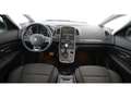 Renault Scenic IV 1.7 BLUE dCi 120 EDC Aut NAVI SITZHZG Weiß - thumbnail 11