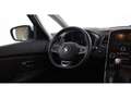 Renault Scenic IV 1.7 BLUE dCi 120 EDC Aut NAVI SITZHZG Weiß - thumbnail 12