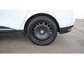 Renault Scenic IV 1.7 BLUE dCi 120 EDC Aut NAVI SITZHZG Weiß - thumbnail 26
