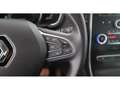 Renault Scenic IV 1.7 BLUE dCi 120 EDC Aut NAVI SITZHZG Weiß - thumbnail 20