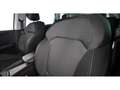 Renault Scenic IV 1.7 BLUE dCi 120 EDC Aut NAVI SITZHZG Weiß - thumbnail 24