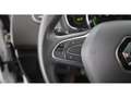 Renault Scenic IV 1.7 BLUE dCi 120 EDC Aut NAVI SITZHZG Weiß - thumbnail 21