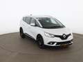 Renault Scenic IV 1.7 BLUE dCi 120 EDC Aut NAVI SITZHZG Weiß - thumbnail 5