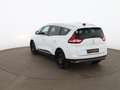 Renault Scenic IV 1.7 BLUE dCi 120 EDC Aut NAVI SITZHZG Weiß - thumbnail 7