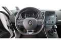 Renault Scenic IV 1.7 BLUE dCi 120 EDC Aut NAVI SITZHZG Weiß - thumbnail 22