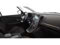 Renault Scenic IV 1.7 BLUE dCi 120 EDC Aut NAVI SITZHZG Weiß - thumbnail 13