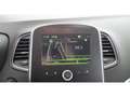 Renault Scenic IV 1.7 BLUE dCi 120 EDC Aut NAVI SITZHZG Weiß - thumbnail 16