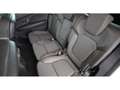 Renault Scenic IV 1.7 BLUE dCi 120 EDC Aut NAVI SITZHZG Weiß - thumbnail 25