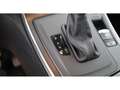 Renault Scenic IV 1.7 BLUE dCi 120 EDC Aut NAVI SITZHZG Weiß - thumbnail 18