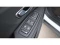Renault Scenic IV 1.7 BLUE dCi 120 EDC Aut NAVI SITZHZG Weiß - thumbnail 23
