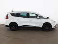 Renault Scenic IV 1.7 BLUE dCi 120 EDC Aut NAVI SITZHZG Weiß - thumbnail 4