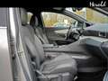 Peugeot 5008 GT*Sitzh.Dachreling,1.Hand,MwSt.* Silber - thumbnail 8