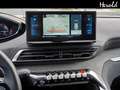 Peugeot 5008 GT*Sitzh.Dachreling,1.Hand,MwSt.* Silber - thumbnail 12