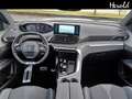 Peugeot 5008 GT*Sitzh.Dachreling,1.Hand,MwSt.* Silber - thumbnail 6