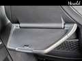 Peugeot 5008 GT*Sitzh.Dachreling,1.Hand,MwSt.* Silber - thumbnail 10