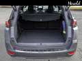 Peugeot 5008 GT*Sitzh.Dachreling,1.Hand,MwSt.* Silber - thumbnail 4
