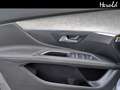 Peugeot 5008 GT*Sitzh.Dachreling,1.Hand,MwSt.* Silber - thumbnail 14