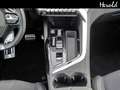 Peugeot 5008 GT*Sitzh.Dachreling,1.Hand,MwSt.* Silber - thumbnail 13