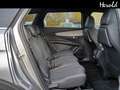 Peugeot 5008 GT*Sitzh.Dachreling,1.Hand,MwSt.* Silber - thumbnail 9
