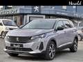 Peugeot 5008 GT*Sitzh.Dachreling,1.Hand,MwSt.* Silber - thumbnail 2