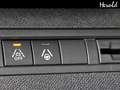 Peugeot 5008 GT*Sitzh.Dachreling,1.Hand,MwSt.* Silber - thumbnail 15