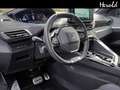 Peugeot 5008 GT*Sitzh.Dachreling,1.Hand,MwSt.* Silber - thumbnail 7
